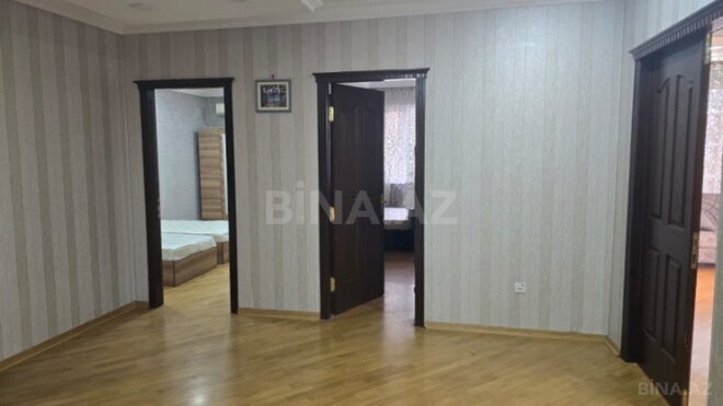 Satılır 3 otaqlı yeni tikili 150 m², Şah İsmayıl Xətai m., photo 12 from 20
