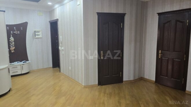 Satılır 3 otaqlı yeni tikili 150 m², Şah İsmayıl Xətai m., photo 9 from 20