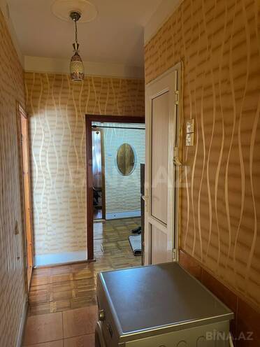 Satılır 3 otaqlı köhnə tikili 60 m², photo 7 from 20