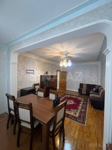 Satılır 3 otaqlı köhnə tikili 60 m², photo 3 from 20