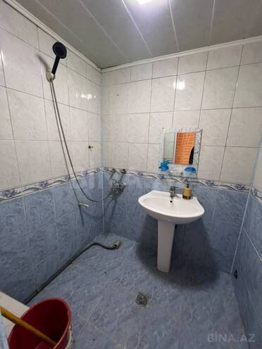Satılır 3 otaqlı köhnə tikili 60 m², photo 9 from 20