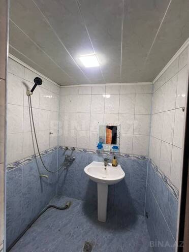 Satılır 3 otaqlı köhnə tikili 60 m², photo 15 from 20