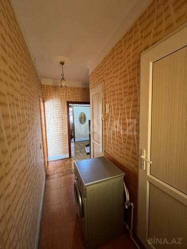 Satılır 3 otaqlı köhnə tikili 60 m², photo 14 from 20