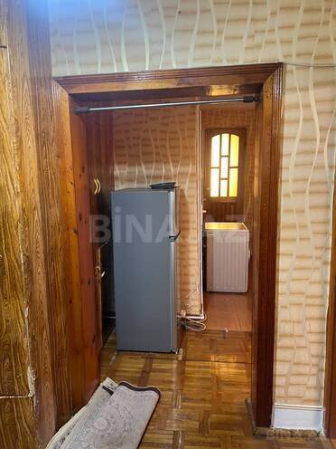 Satılır 3 otaqlı köhnə tikili 60 m², photo 10 from 20