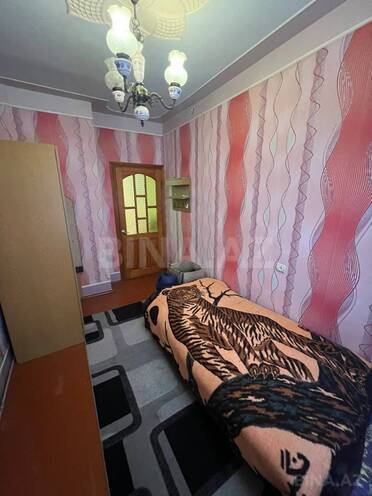 Satılır 3 otaqlı köhnə tikili 60 m², photo 18 from 20