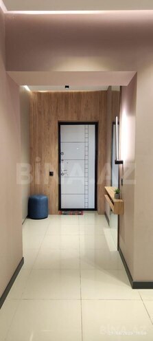 Сдаётся 3-комн. новостройка 110 м², м. 8 ноября, photo 12 from 14
