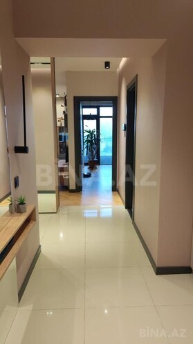 Сдаётся 3-комн. новостройка 110 м², м. 8 ноября, photo 5 from 14