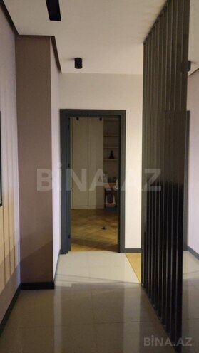 Сдаётся 3-комн. новостройка 110 м², м. 8 ноября, photo 10 from 14