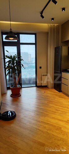 Сдаётся 3-комн. новостройка 110 м², м. 8 ноября, photo 9 from 14