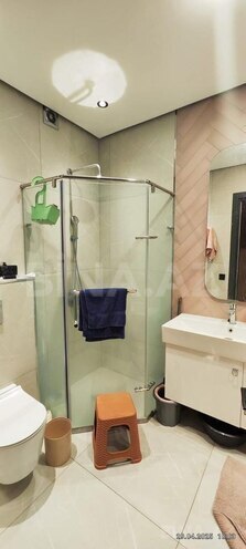 Сдаётся 3-комн. новостройка 110 м², м. 8 ноября, photo 13 from 14