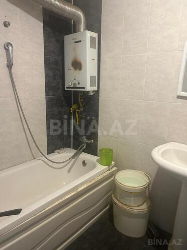 Satılır 2 otaqlı köhnə tikili 56 m², photo 8 from 10