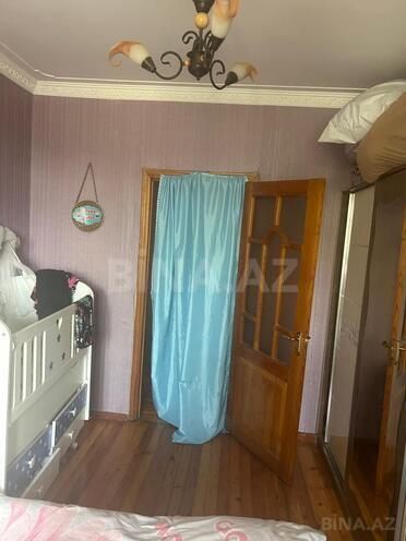 Satılır 2 otaqlı köhnə tikili 56 m², photo 5 from 10