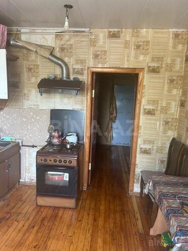 Satılır 2 otaqlı köhnə tikili 56 m², photo 7 from 10