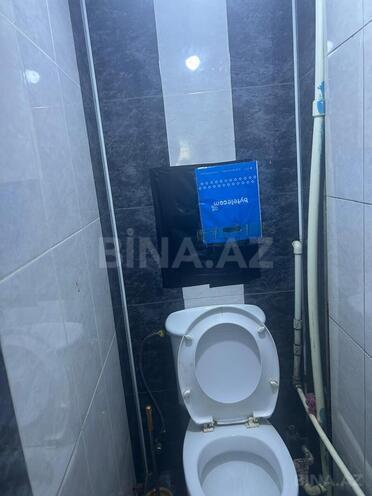 Satılır 2 otaqlı köhnə tikili 56 m², photo 9 from 10