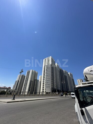 Продаётся 3-комн. новостройка 94 м², Хатаинский р., photo 1 from 11