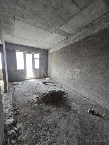 Satılır 2 otaqlı yeni tikili 95 m², Həzi Aslanov m., photo 7 from 13