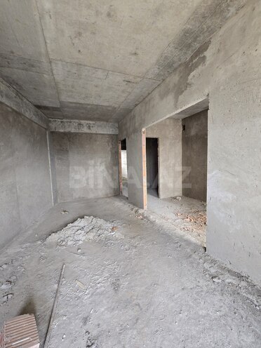 Satılır 2 otaqlı yeni tikili 95 m², Həzi Aslanov m., photo 11 from 13