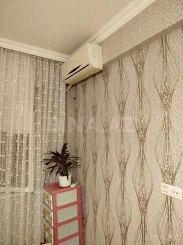 Satılır 2 otaqlı yeni tikili 46 m², photo 7 from 13