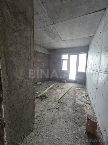 Satılır 2 otaqlı yeni tikili 95 m², Həzi Aslanov m., photo 5 from 13