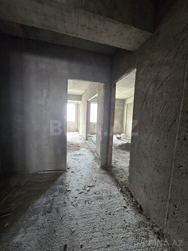 Satılır 2 otaqlı yeni tikili 95 m², Həzi Aslanov m., photo 3 from 13