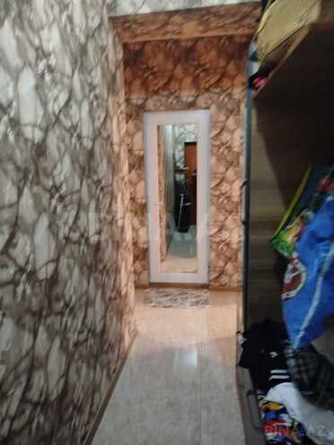 Satılır 2 otaqlı yeni tikili 46 m², photo 10 from 13