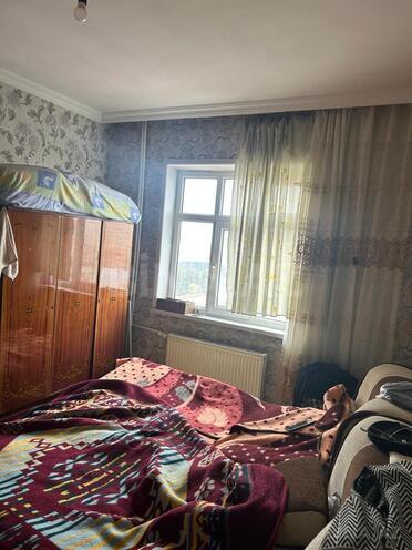 Satılır 2 otaqlı köhnə tikili 60 m², photo 6 from 11