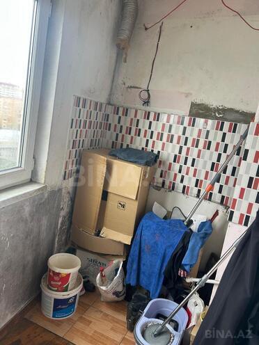 Satılır 2 otaqlı köhnə tikili 60 m², photo 8 from 11