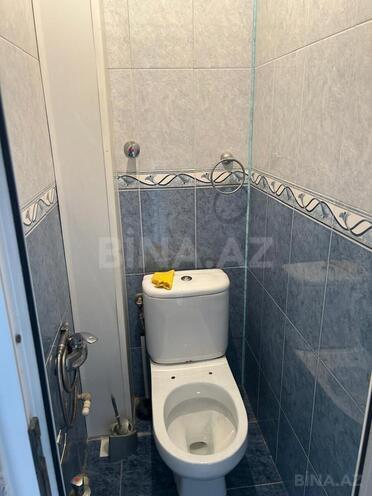 Satılır 2 otaqlı köhnə tikili 60 m², photo 7 from 11