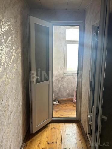 Satılır 2 otaqlı köhnə tikili 60 m², photo 9 from 11