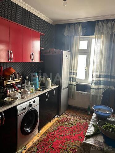 Satılır 2 otaqlı köhnə tikili 60 m², photo 4 from 11