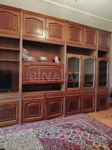 Продаётся 2-комн. вторичка 54 м², Хатаинский р., photo 4 from 11