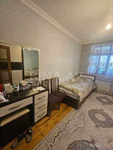 Satılır 3 otaqlı köhnə tikili 78 m², photo 15 from 32