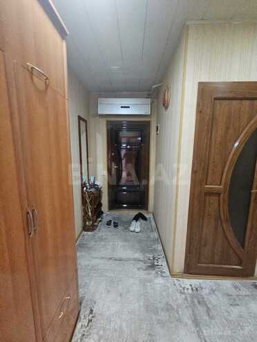 Satılır 3 otaqlı köhnə tikili 78 m², photo 16 from 32