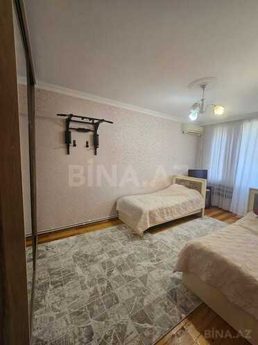 Satılır 3 otaqlı köhnə tikili 78 m², photo 22 from 32