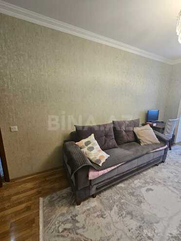 Satılır 3 otaqlı köhnə tikili 78 m², photo 25 from 32