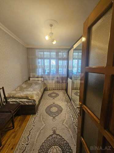 Satılır 3 otaqlı köhnə tikili 78 m², photo 14 from 32