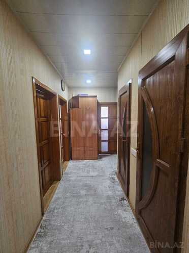 Satılır 3 otaqlı köhnə tikili 78 m², photo 23 from 32