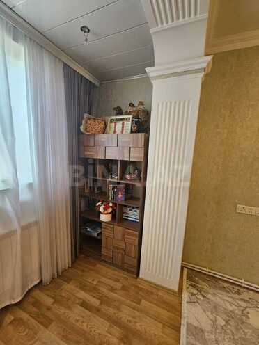 Satılır 3 otaqlı köhnə tikili 78 m², photo 28 from 32