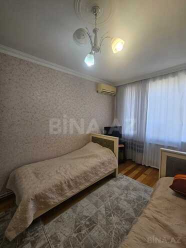 Satılır 3 otaqlı köhnə tikili 78 m², photo 20 from 32