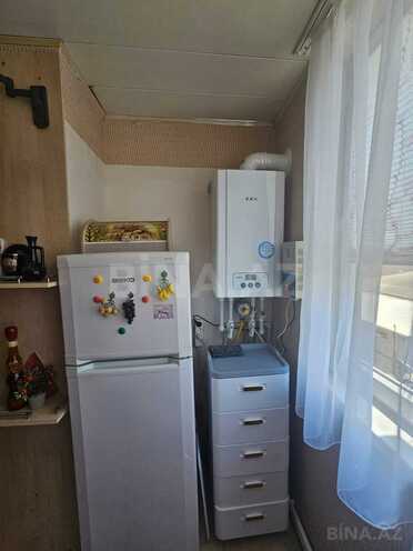 Satılır 3 otaqlı köhnə tikili 78 m², photo 6 from 32