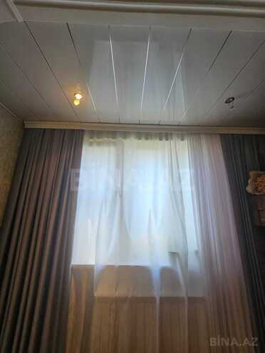 Satılır 3 otaqlı köhnə tikili 78 m², photo 30 from 32
