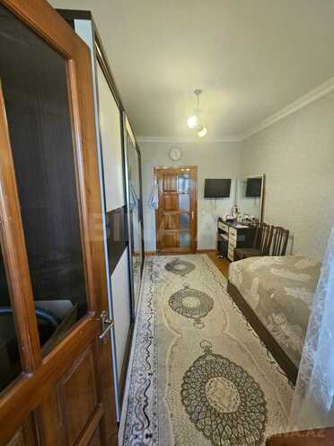 Satılır 3 otaqlı köhnə tikili 78 m², photo 13 from 32