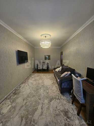 Satılır 3 otaqlı köhnə tikili 78 m², photo 27 from 32