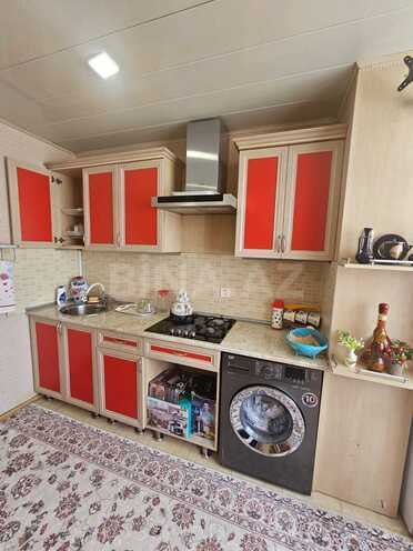 Satılır 3 otaqlı köhnə tikili 78 m², photo 3 from 32
