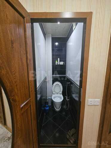 Satılır 3 otaqlı köhnə tikili 78 m², photo 10 from 32