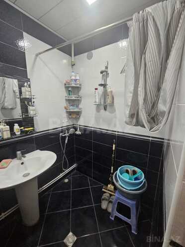 Satılır 3 otaqlı köhnə tikili 78 m², photo 9 from 32