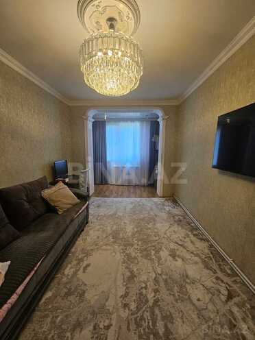 Satılır 3 otaqlı köhnə tikili 78 m², photo 26 from 32