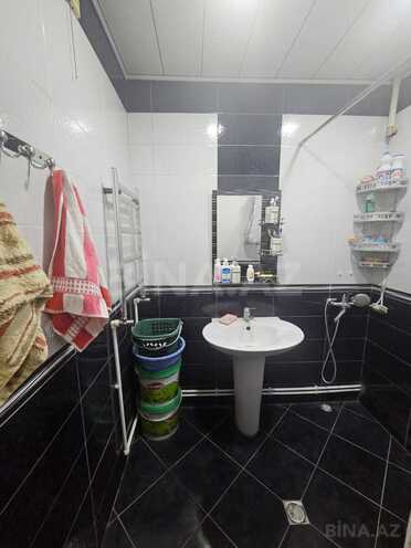 Satılır 3 otaqlı köhnə tikili 78 m², photo 11 from 32