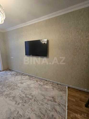 Satılır 3 otaqlı köhnə tikili 78 m², photo 29 from 32