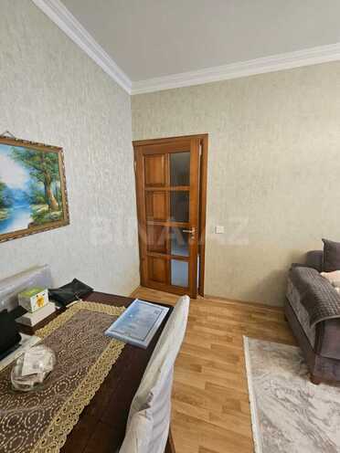 Satılır 3 otaqlı köhnə tikili 78 m², photo 31 from 32